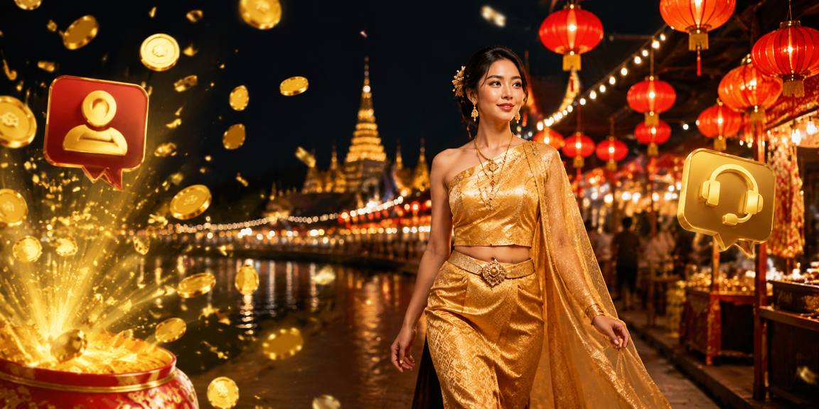 a350 Blackjack Fast