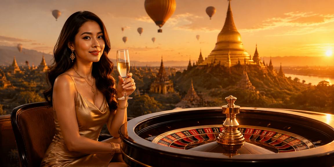 a350 Slots Gold